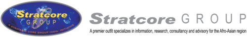 Stratcore-Group